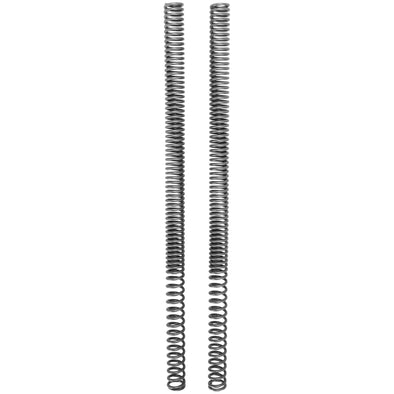 Replacement 39MM Fork Springs 2004-2008 Harley-Davidson XL OEM# 45376-04