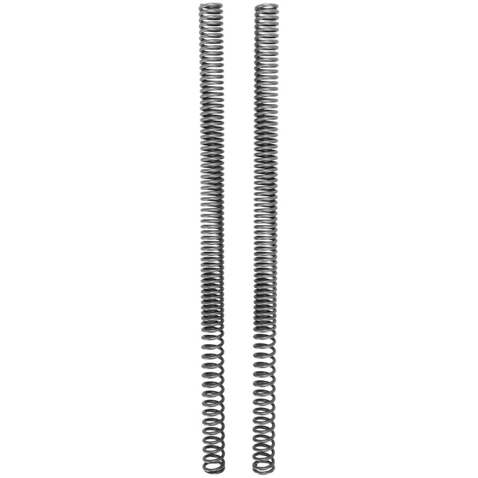 Replacement 39MM Fork Springs 2004-2008 Harley-Davidson XL OEM# 45376-04