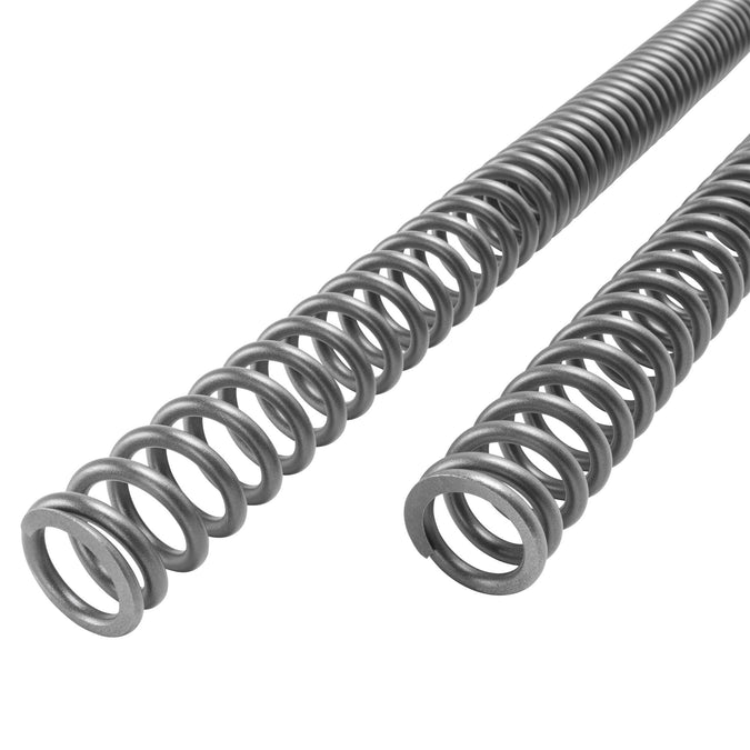 Replacement 39MM Fork Springs 2004-2008 Harley-Davidson XL OEM# 45376-04
