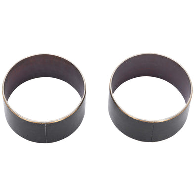 39MM Lower Fork Slider Bushings - 0.778" - 1988-2015 Harley-Davidson Sportster XL 1988-1994 FXR 1991-2005 FXD OEM# 45465-87