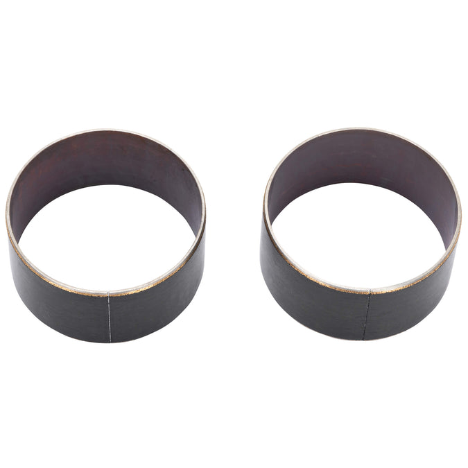 39MM Lower Fork Slider Bushings - 0.778" - 1988-2015 Harley-Davidson Sportster XL 1988-1994 FXR 1991-2005 FXD OEM# 45465-87