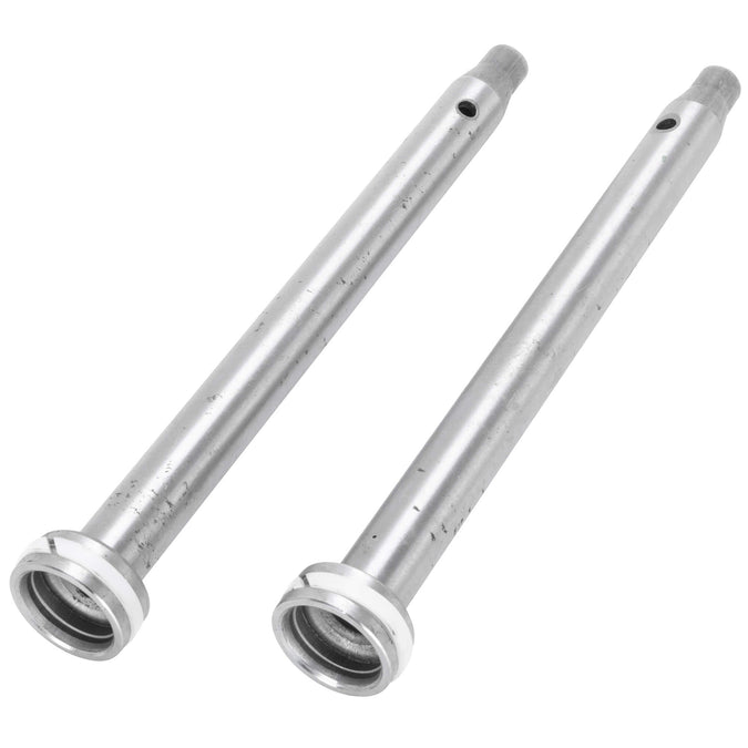 39mm Damper Tube Kit - 9" - 1997-2003 Harley-Davidson Sportster XL 1987-1994 FXR 1991-1994 FXD OEM# 45925-97