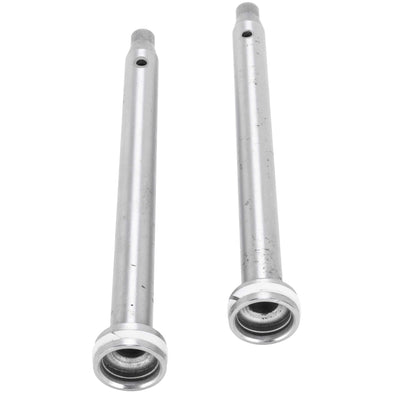 39mm Damper Tube Kit - 9" - 1997-2003 Harley-Davidson Sportster XL 1987-1994 FXR 1991-1994 FXD OEM# 45925-97