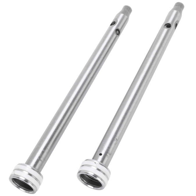 39mm Damper Tube Kit - 11" - 1988-1993 Harley-Davidson Sportster XL OEM# 45925-88