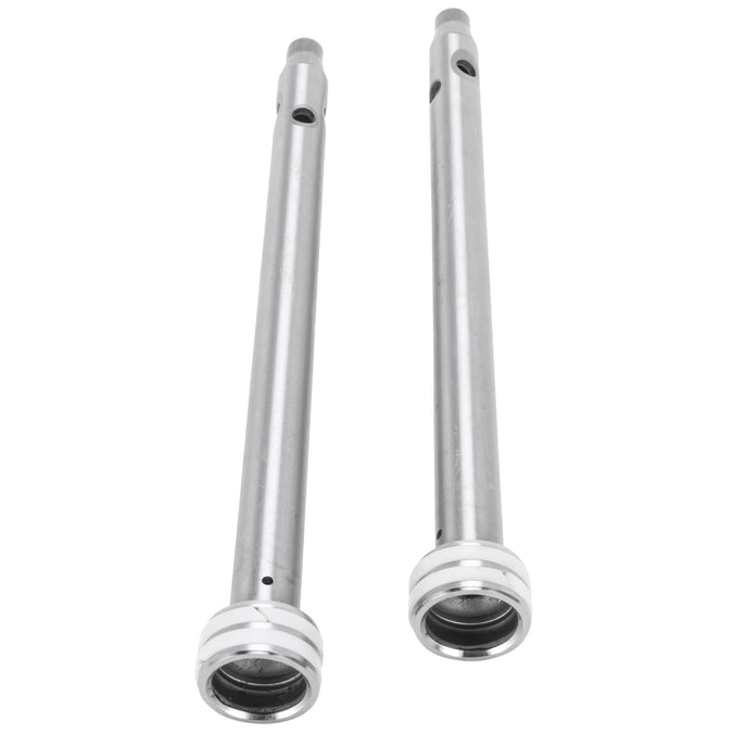 39mm Damper Tube Kit - 11" - 1988-1993 Harley-Davidson Sportster XL OEM# 45925-88