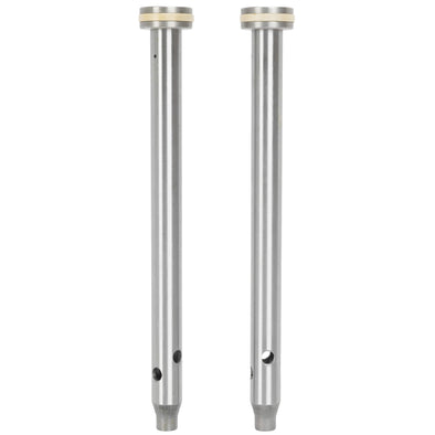 39mm Damper Tube Kit - 9.5" - 1994-1996 Harley-Davidson Sportster XL 1995-2017 FXD OEM# 45925-94