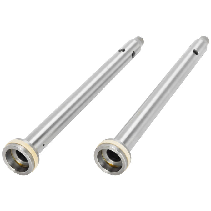 39mm Damper Tube Kit - 9.5" - 1994-1996 Harley-Davidson Sportster XL 1995-2017 FXD OEM# 45925-94