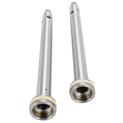 39mm Damper Tube Kit - 9.5" - 1994-1996 Harley-Davidson Sportster XL 1995-2017 FXD OEM# 45925-94