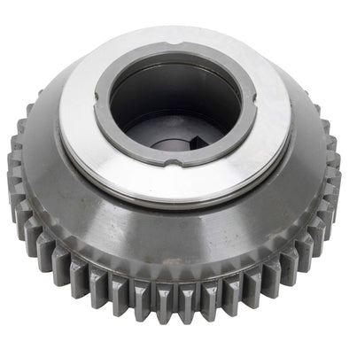StealthStarter Replacement Drive Gear #01881G