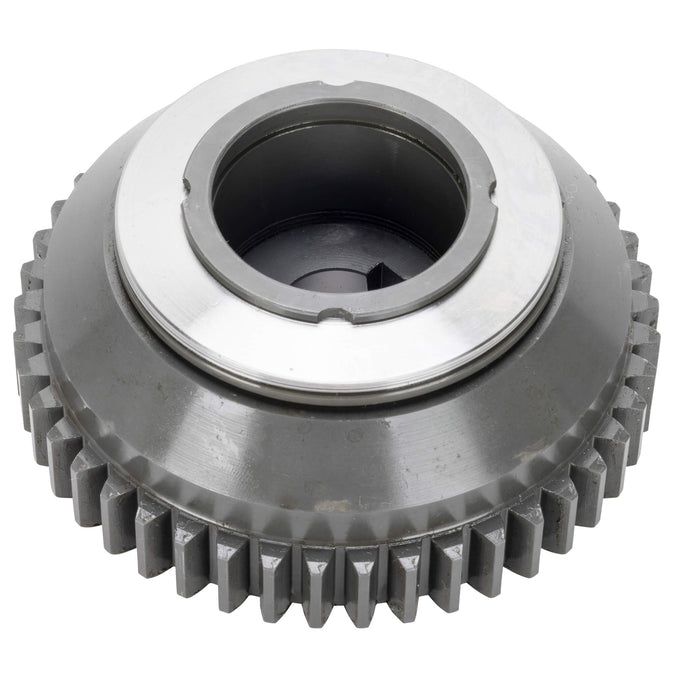 StealthStarter Replacement Drive Gear #01881G