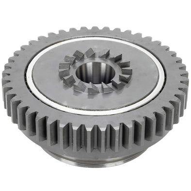 StealthStarter Replacement Drive Gear #01881G