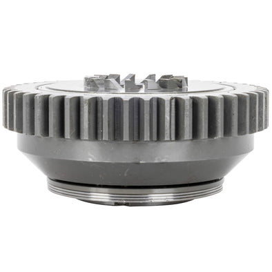 StealthStarter Replacement Drive Gear #01881G