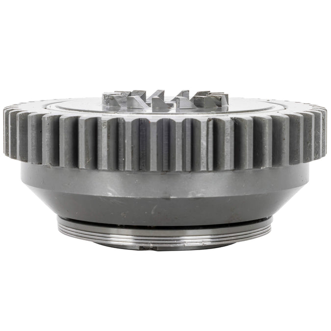 StealthStarter Replacement Drive Gear #01881G