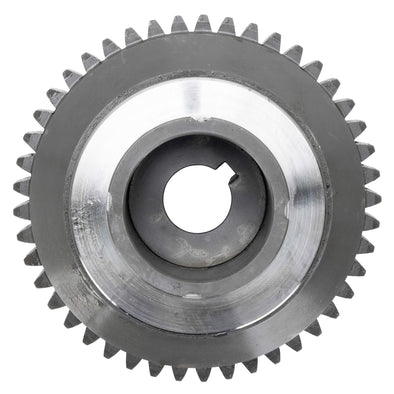 StealthStarter Replacement Drive Gear #01881G