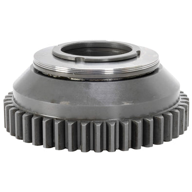 StealthStarter Replacement Drive Gear #01881G
