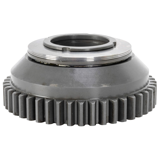 StealthStarter Replacement Drive Gear #01881G