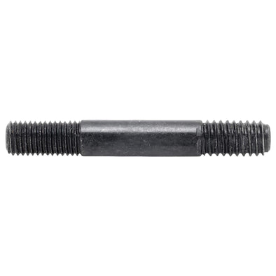 StealthStarter Replacement Stud #01881I