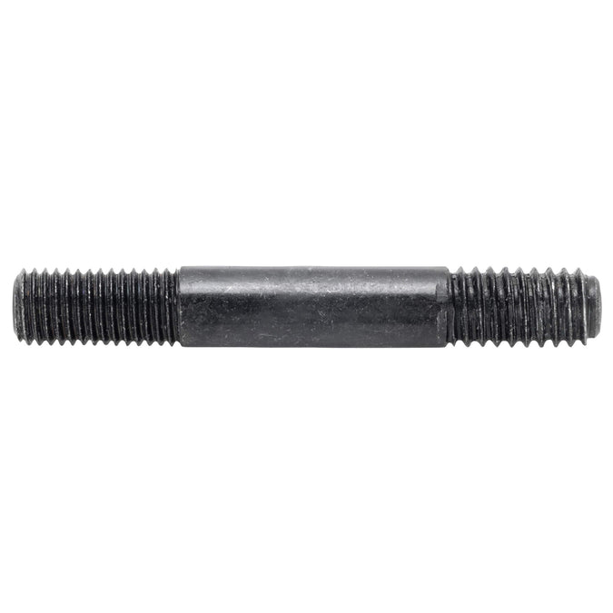 StealthStarter Replacement Stud #01881I