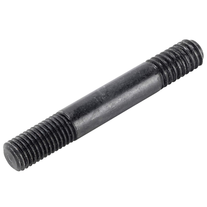 StealthStarter Replacement Stud #01881I
