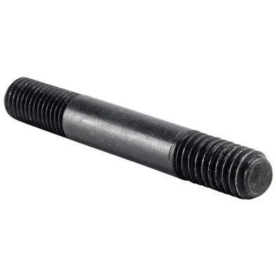 StealthStarter Replacement Stud #01881I
