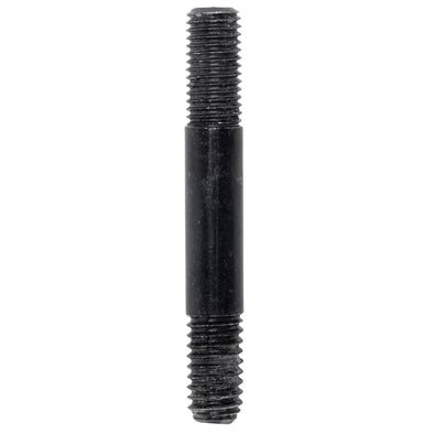 StealthStarter Replacement Stud #01881I