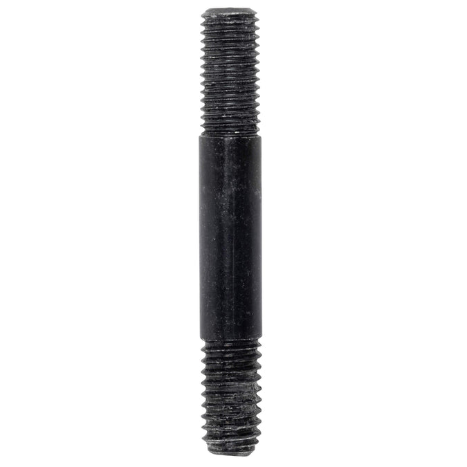 StealthStarter Replacement Stud #01881I