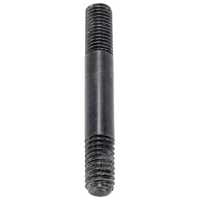 StealthStarter Replacement Stud #01881I