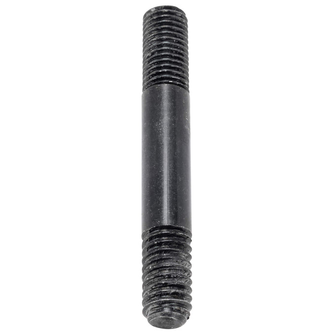 StealthStarter Replacement Stud #01881I
