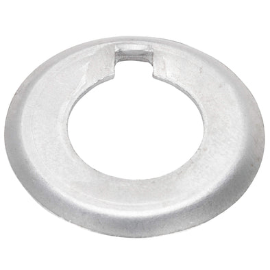 StealthStarter Replacement Lock Washer for Starter Clutch #01881J