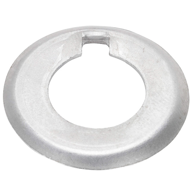 StealthStarter Replacement Lock Washer for Starter Clutch #01881J