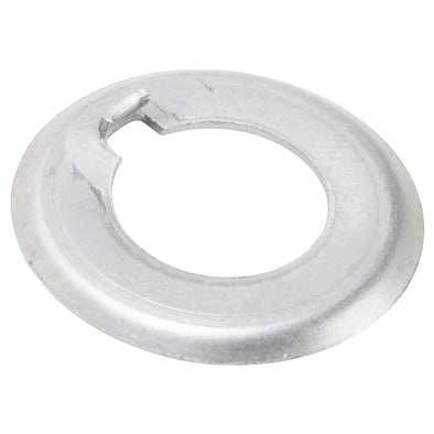 StealthStarter Replacement Lock Washer for Starter Clutch #01881J