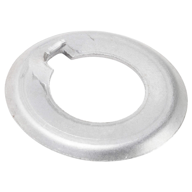 StealthStarter Replacement Lock Washer for Starter Clutch #01881J