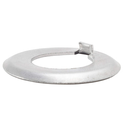 StealthStarter Replacement Lock Washer for Starter Clutch #01881J