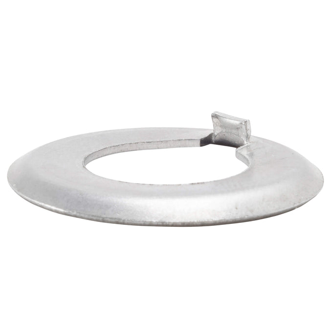 StealthStarter Replacement Lock Washer for Starter Clutch #01881J