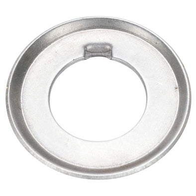 StealthStarter Replacement Lock Washer for Starter Clutch #01881J