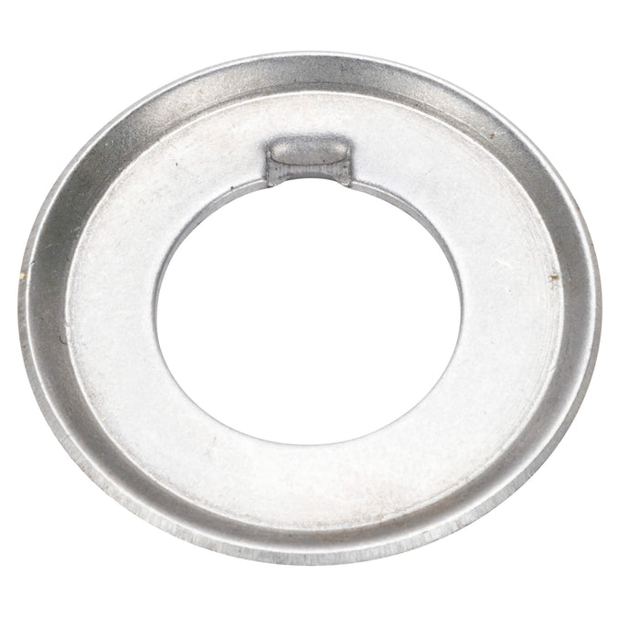 StealthStarter Replacement Lock Washer for Starter Clutch #01881J
