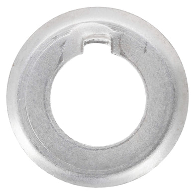 StealthStarter Replacement Lock Washer for Starter Clutch #01881J