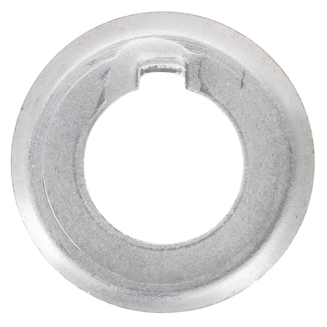 StealthStarter Replacement Lock Washer for Starter Clutch #01881J
