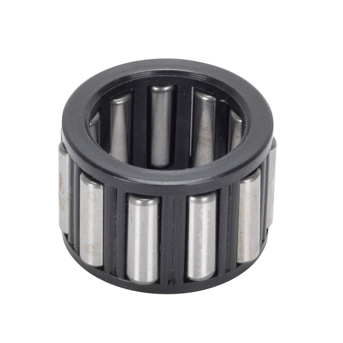 StealthStarter Replacement Needle bearing #01881L