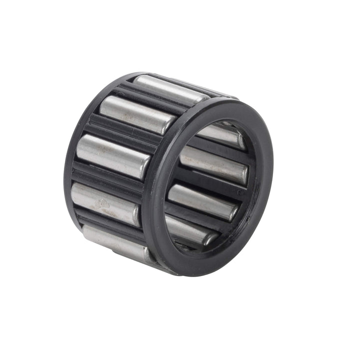 StealthStarter Replacement Needle bearing #01881L