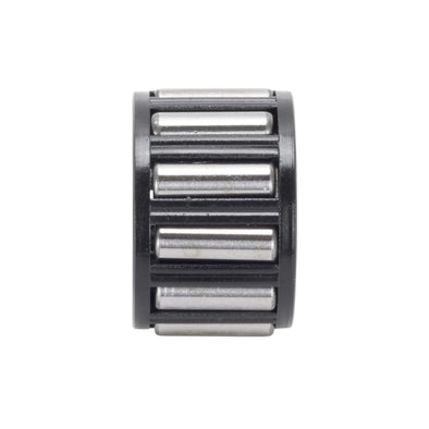 StealthStarter Replacement Needle bearing #01881L