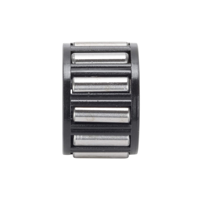 StealthStarter Replacement Needle bearing #01881L