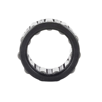 StealthStarter Replacement Needle bearing #01881L