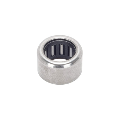 StealthStarter Replacement Needle bearing #01881M
