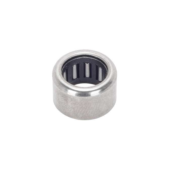 StealthStarter Replacement Needle bearing #01881M