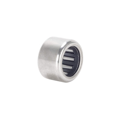 StealthStarter Replacement Needle bearing #01881M