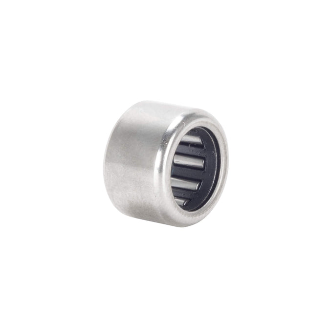 StealthStarter Replacement Needle bearing #01881M