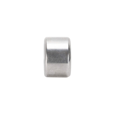StealthStarter Replacement Needle bearing #01881M