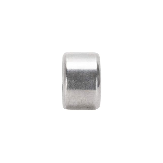 StealthStarter Replacement Needle bearing #01881M