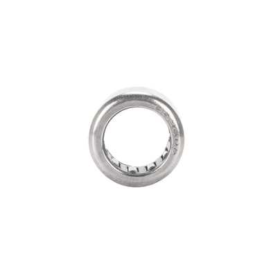 StealthStarter Replacement Needle bearing #01881M